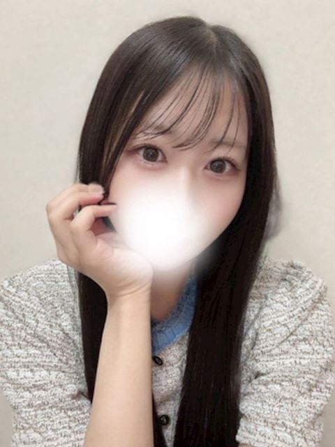 栄の店舗型メンズエステ「RESEXY~リゼクシー~」松岡 めみ(23)のプロフィール写真