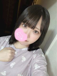 月ヶ瀬 あいり