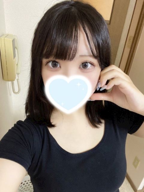 栄の店舗型メンズエステ「RESEXY~リゼクシー~」月ヶ瀬 あいり(19)のプロフィール写真