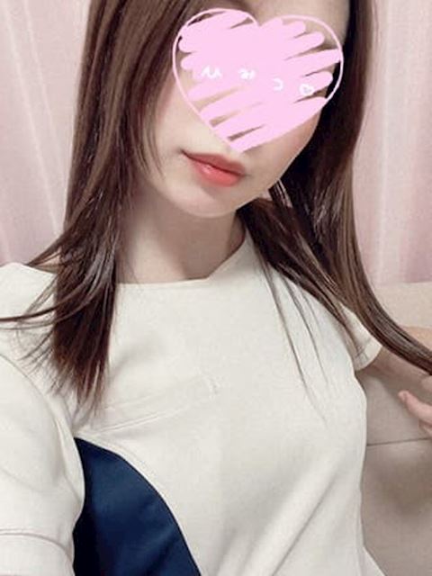 栄の店舗型メンズエステ「RESEXY~リゼクシー~」甘酒 みお(26)のプロフィール写真