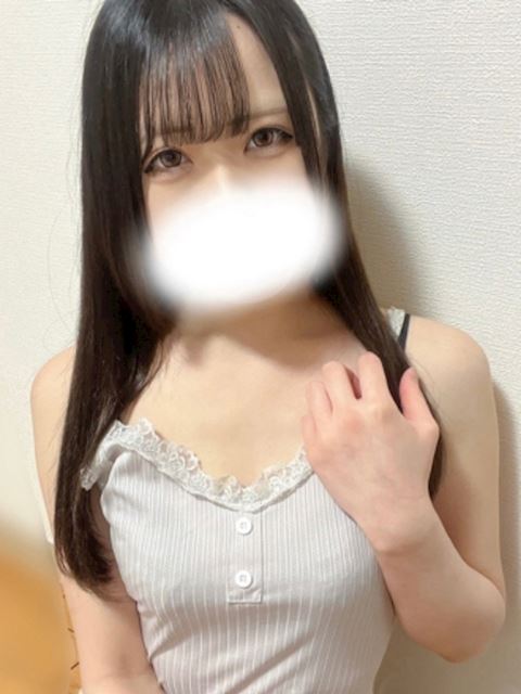 栄の店舗型メンズエステ「RESEXY~リゼクシー~」神戸 まりな(23)のプロフィール写真