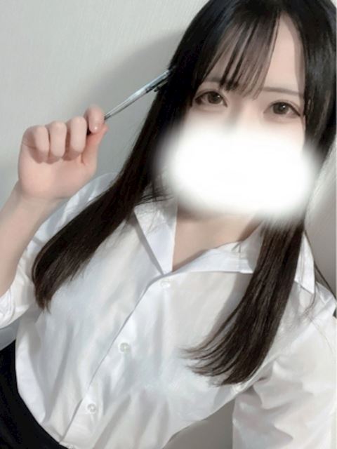 栄の店舗型メンズエステ「RESEXY~リゼクシー~」神戸 まりな(23)のプロフィール写真