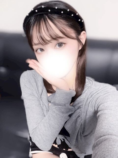 栄の店舗型メンズエステ「RESEXY~リゼクシー~」小泉 りおな(21)のプロフィール写真