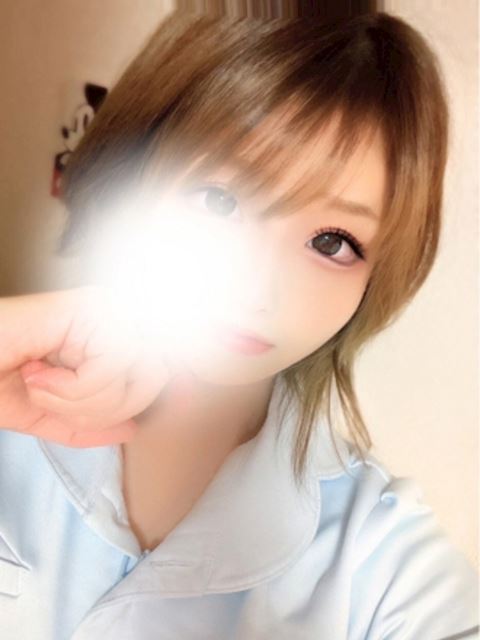 栄の店舗型メンズエステ「RESEXY~リゼクシー~」玉森 ここな(27)のプロフィール写真