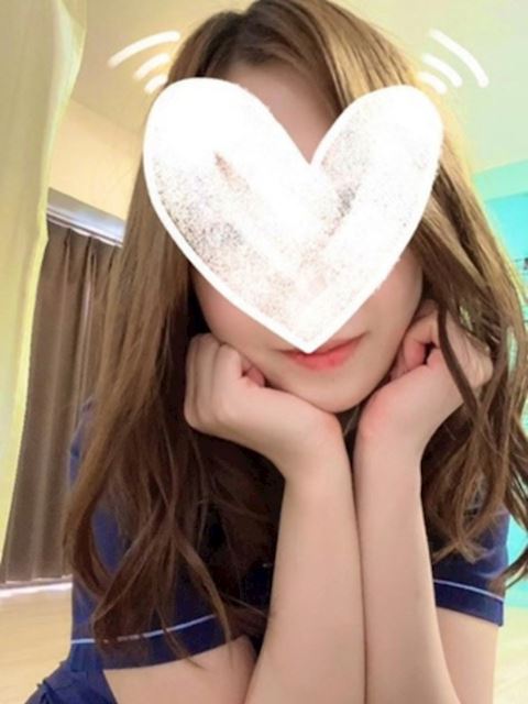 栄の店舗型メンズエステ「RESEXY~リゼクシー~」君島 ののか(26)のプロフィール写真