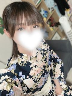 長野 ゆうな