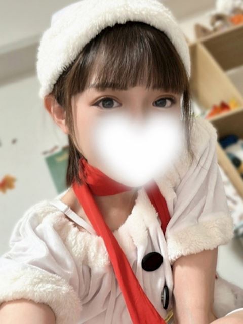 栄の店舗型メンズエステ「RESEXY~リゼクシー~」長野 ゆうな(25)のプロフィール写真