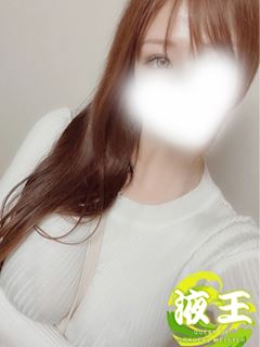 大空 つばさ