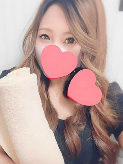 栄の店舗型メンズエステ「RESEXY~リゼクシー~」天使 るい(30)のプロフィール写真
