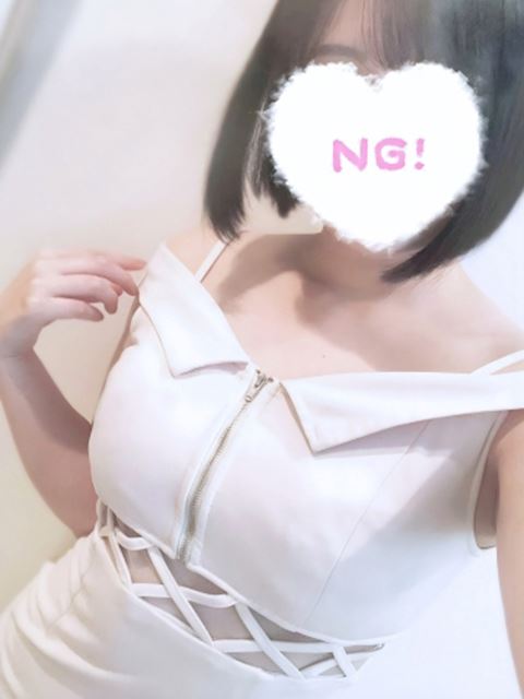 栄の店舗型メンズエステ「RESEXY~リゼクシー~」星野 らむ(23)のプロフィール写真