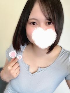 星野 らむ