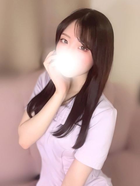 栄の店舗型メンズエステ「RESEXY~リゼクシー~」花染 うらら(22)のプロフィール写真
