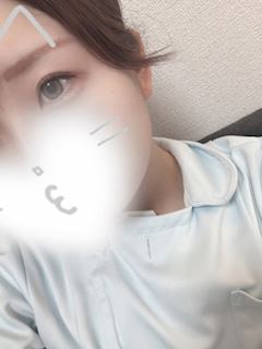 RESEXY~リゼクシー~ 道枝 ひなた