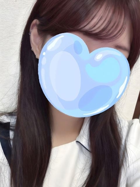 栄の店舗型メンズエステ「RESEXY~リゼクシー~」伊東 純奈(23)のプロフィール写真