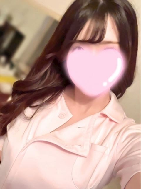 栄の店舗型メンズエステ「RESEXY~リゼクシー~」瀬名 みずき(21)のプロフィール写真