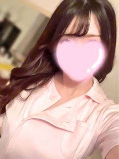 瀬名 みずき
