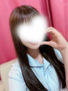海本 すずは