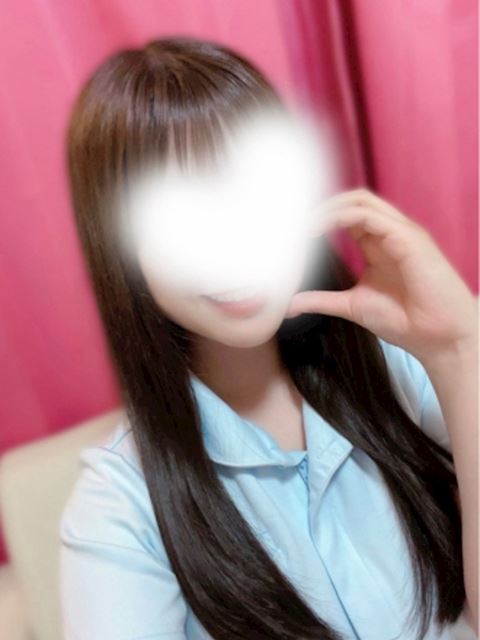 栄の店舗型メンズエステ「RESEXY~リゼクシー~」海本 すずは(27)のプロフィール写真