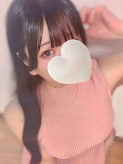 夢奈 ことり