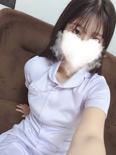 真野 ちさと