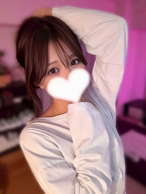 栄の店舗型メンズエステ「RESEXY~リゼクシー~」倉持 さわ(19)のプロフィール写真