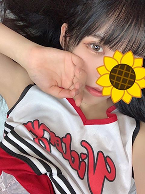 栄の店舗型メンズエステ「RESEXY~リゼクシー~」千葉 さやか(22)のプロフィール写真