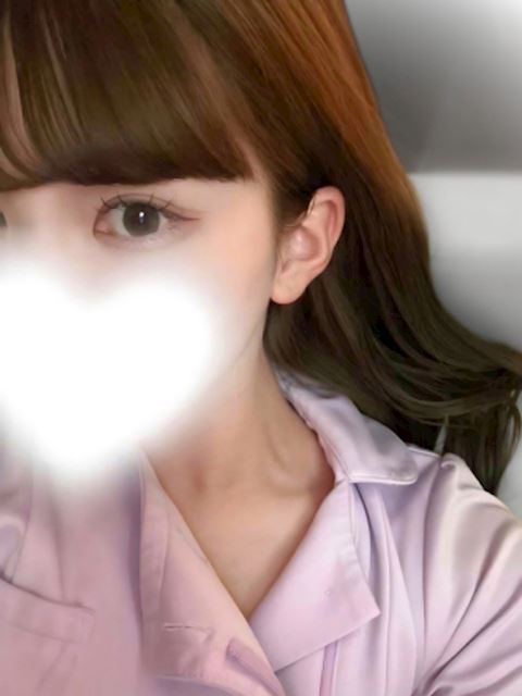 栄の店舗型メンズエステ「RESEXY~リゼクシー~」水戸 なぎ(22)のプロフィール写真