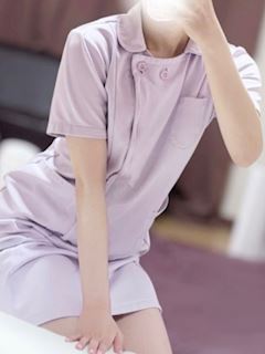 五十嵐 ゆい