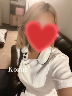 松本 こずえ