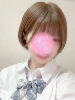来栖 まいか