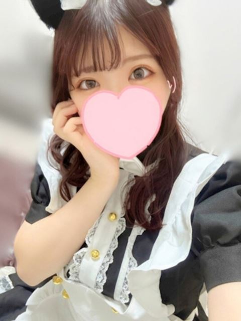 栄の店舗型メンズエステ「RESEXY~リゼクシー~」与田 りず(24)のプロフィール写真