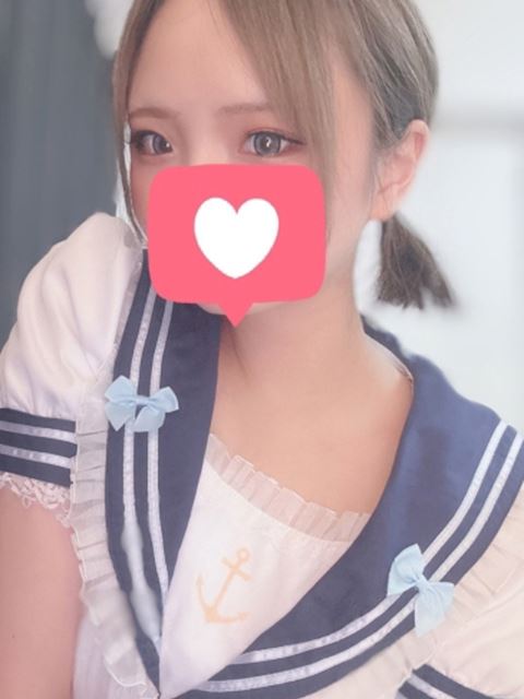 栄の店舗型メンズエステ「RESEXY~リゼクシー~」川越 はる(23)のプロフィール写真