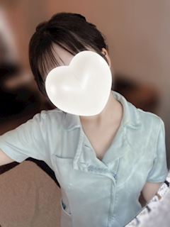 小川 わに