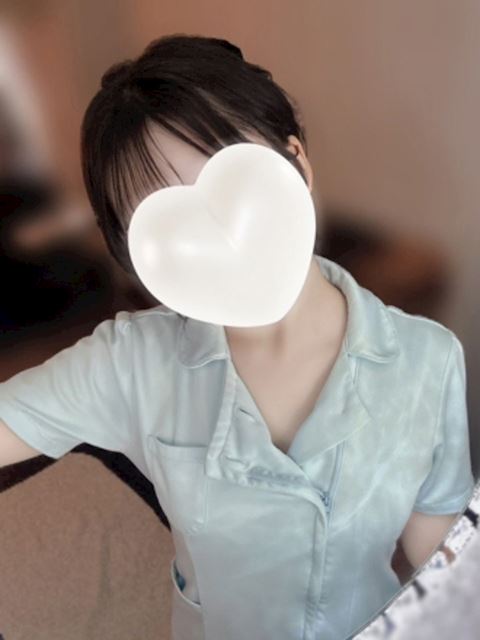 栄の店舗型メンズエステ「RESEXY~リゼクシー~」小川 わに(21)のプロフィール写真