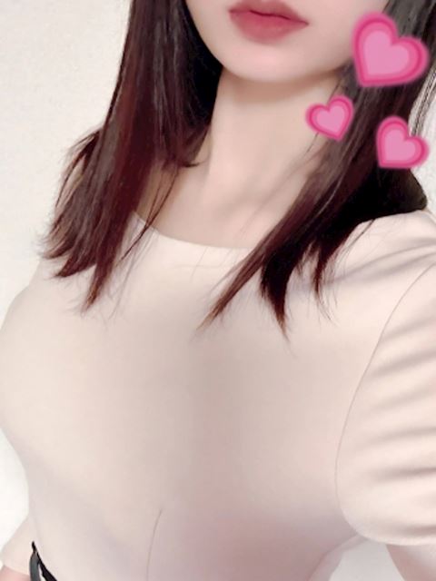 栄の店舗型メンズエステ「RESEXY~リゼクシー~」上条 みやび(23)のプロフィール写真