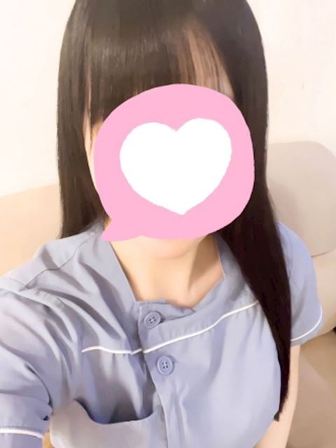 栄の店舗型メンズエステ「RESEXY~リゼクシー~」桐谷 ちはる(22)のプロフィール写真