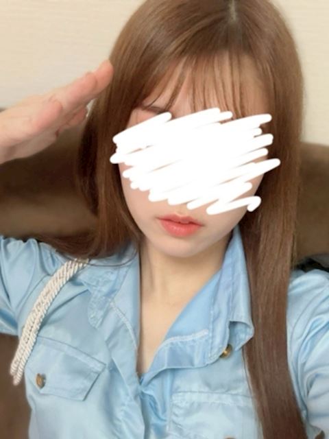 栄の店舗型メンズエステ「RESEXY~リゼクシー~」瀬良 ゆな(24)のプロフィール写真