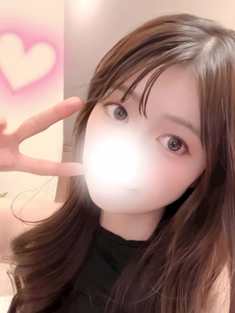 栄の店舗型メンズエステ「RESEXY~リゼクシー~」木村 みつき(26)のプロフィール写真