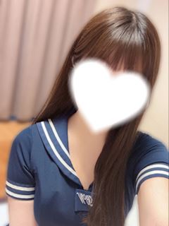 真中 ゆうり