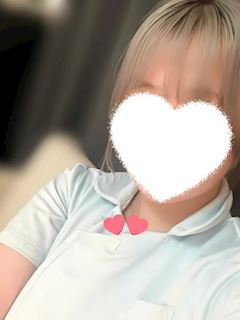 佐伯 めぐ
