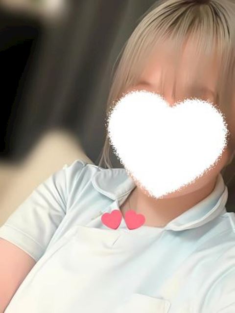 栄の店舗型メンズエステ「RESEXY~リゼクシー~」佐伯 めぐ(19)のプロフィール写真