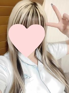 佐伯 めぐ