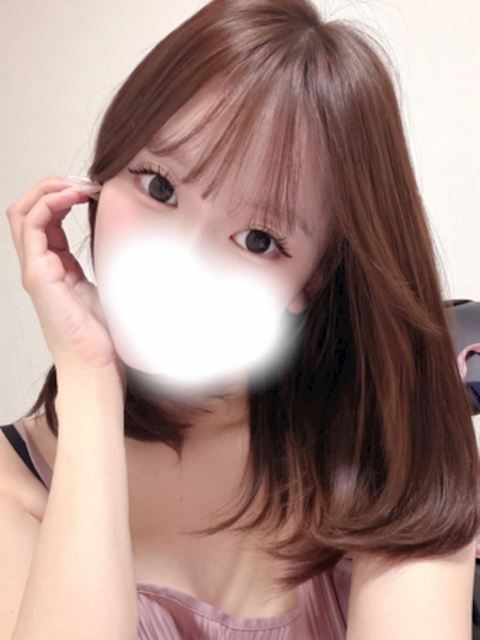 栄の店舗型メンズエステ「RESEXY~リゼクシー~」安田 れな(20)のプロフィール写真
