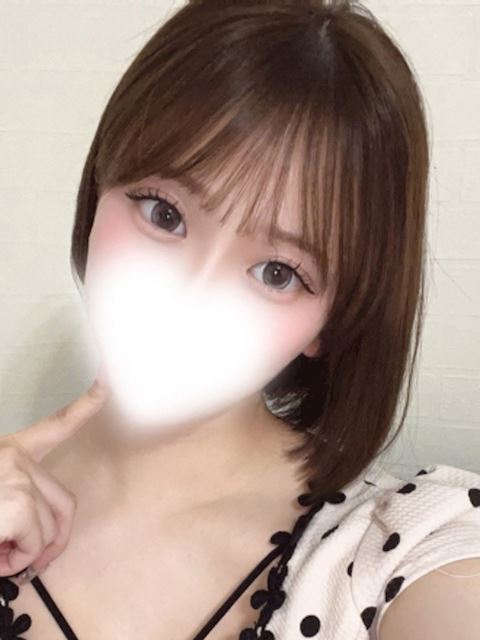 栄の店舗型メンズエステ「RESEXY~リゼクシー~」安田 れな(20)のプロフィール写真