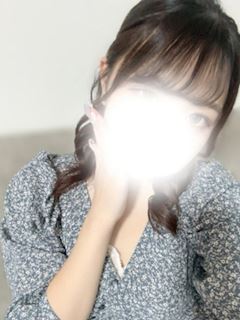 加藤 はるひ