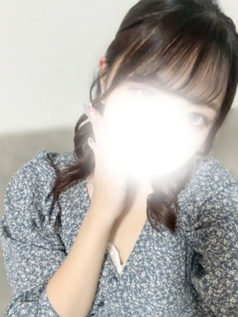 栄の店舗型メンズエステ「RESEXY~リゼクシー~」加藤 はるひ(24)のプロフィール写真