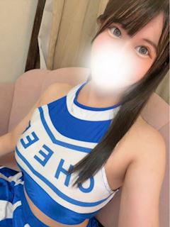 愛染 うい