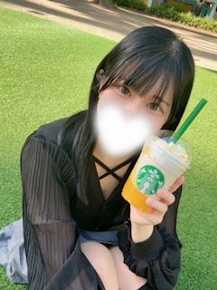 愛染 うい