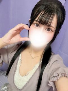 愛染 うい