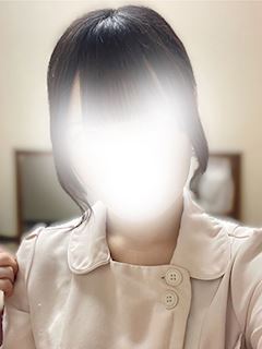 服部 れの